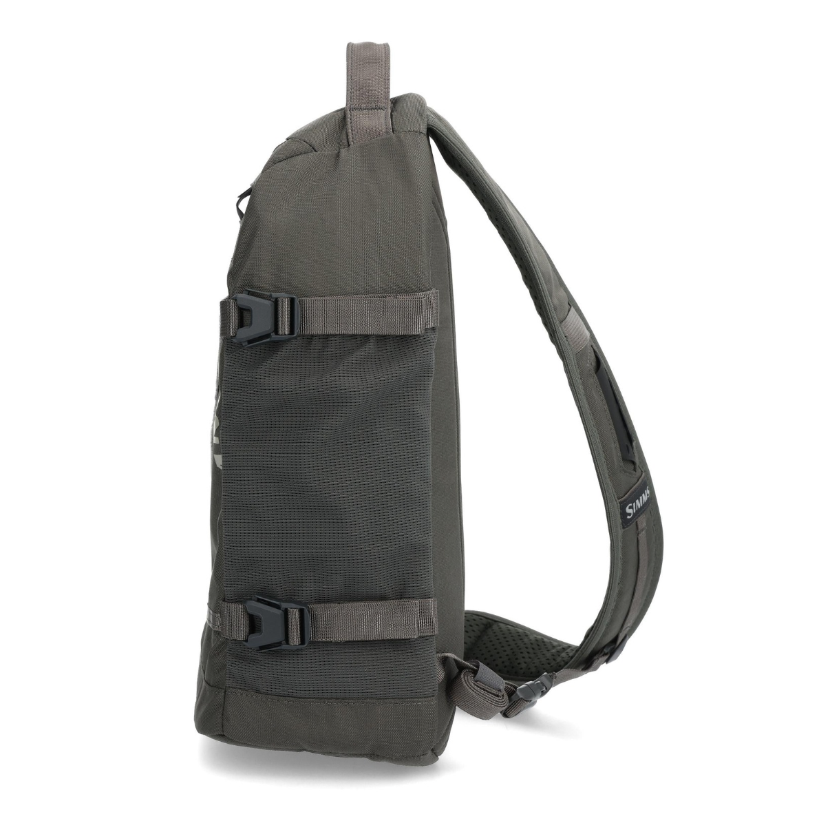 Simms - Tributary Sling Pack