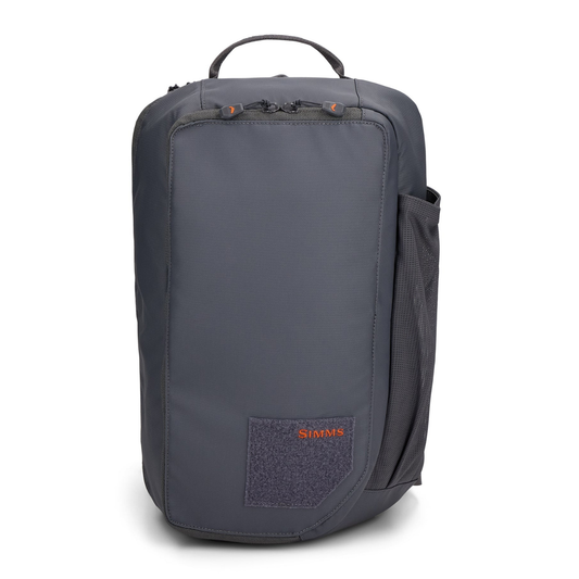 Simms Tributary Sling Pack Tahitian Pearl