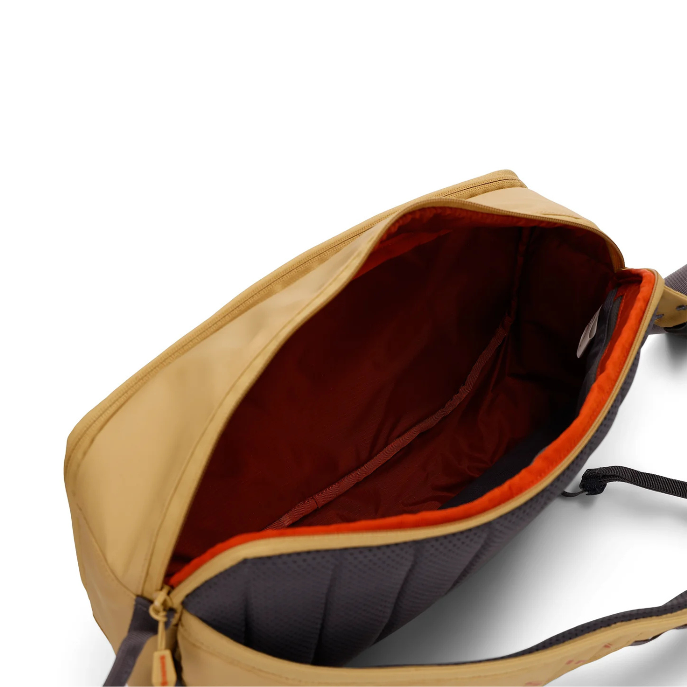 Simms Tributary Sling Pack