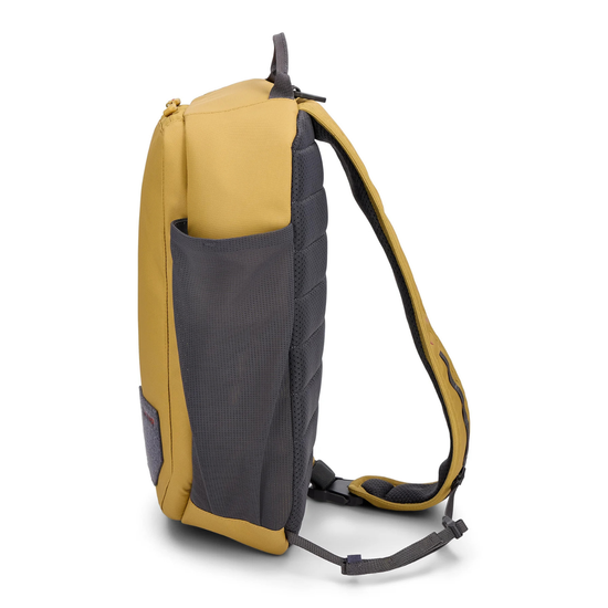 Simms Tributary Sling Pack