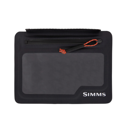 Simms Waterproof Wader Pouch