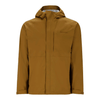 Simms Waypoints Jacket Bronzeback