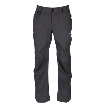 Simms - Waypoints Rain Pants Slate