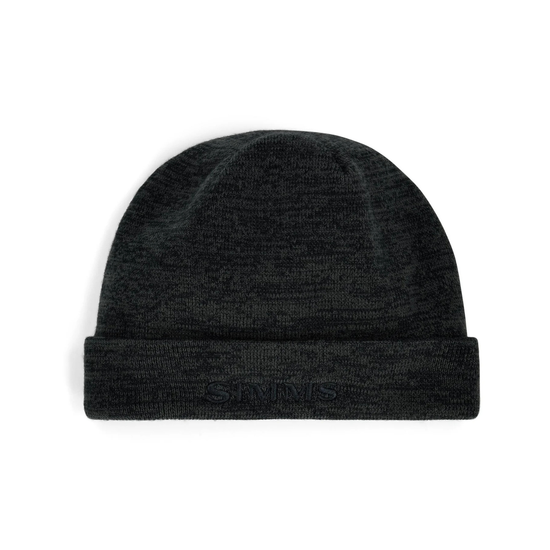Simms Windstopper Beanie