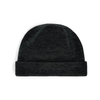 Simms Windstopper Beanie
