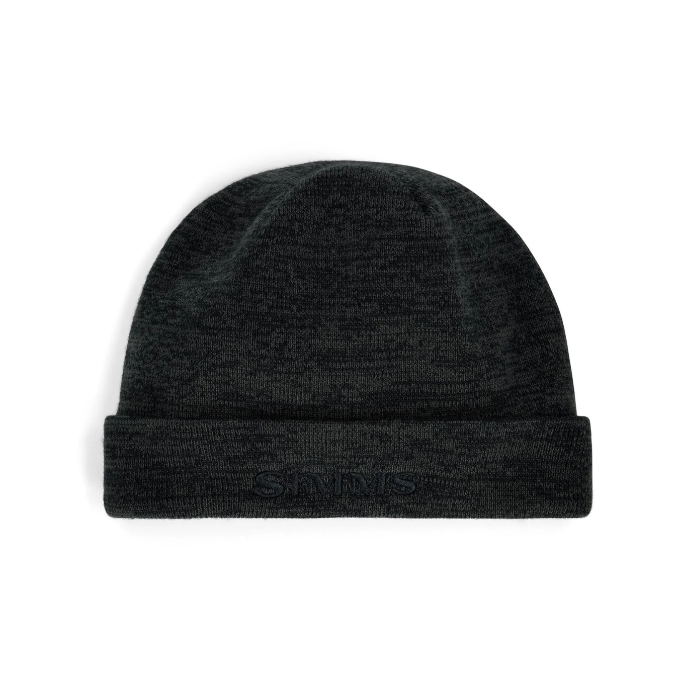 Simms Windstopper Beanie