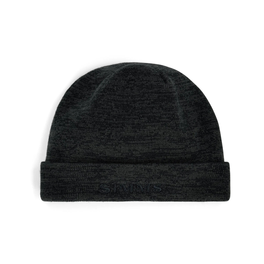 Simms Windstopper Beanie