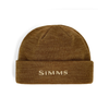 Simms Windstopper Beanie