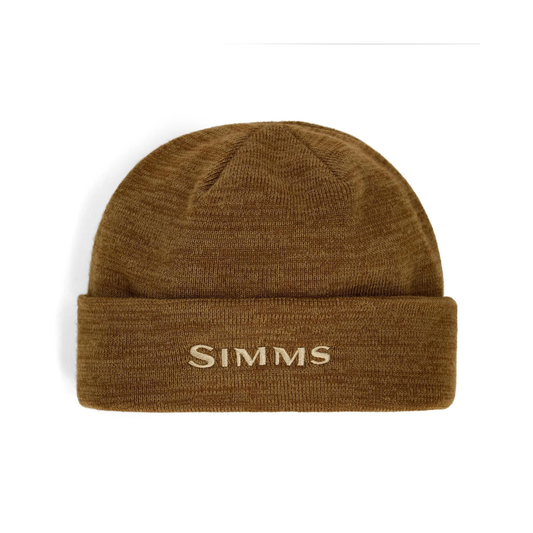 Simms Windstopper Beanie