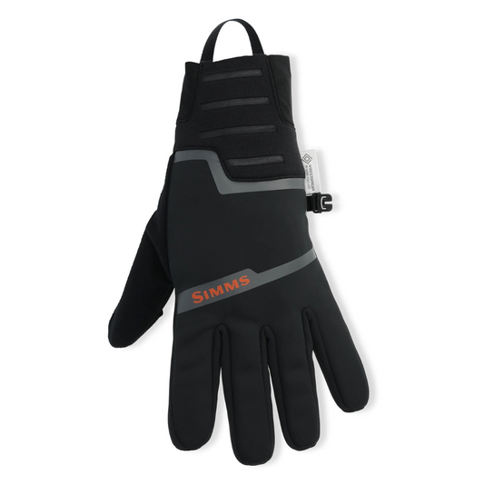 Simms - Windstopper Flex Glove