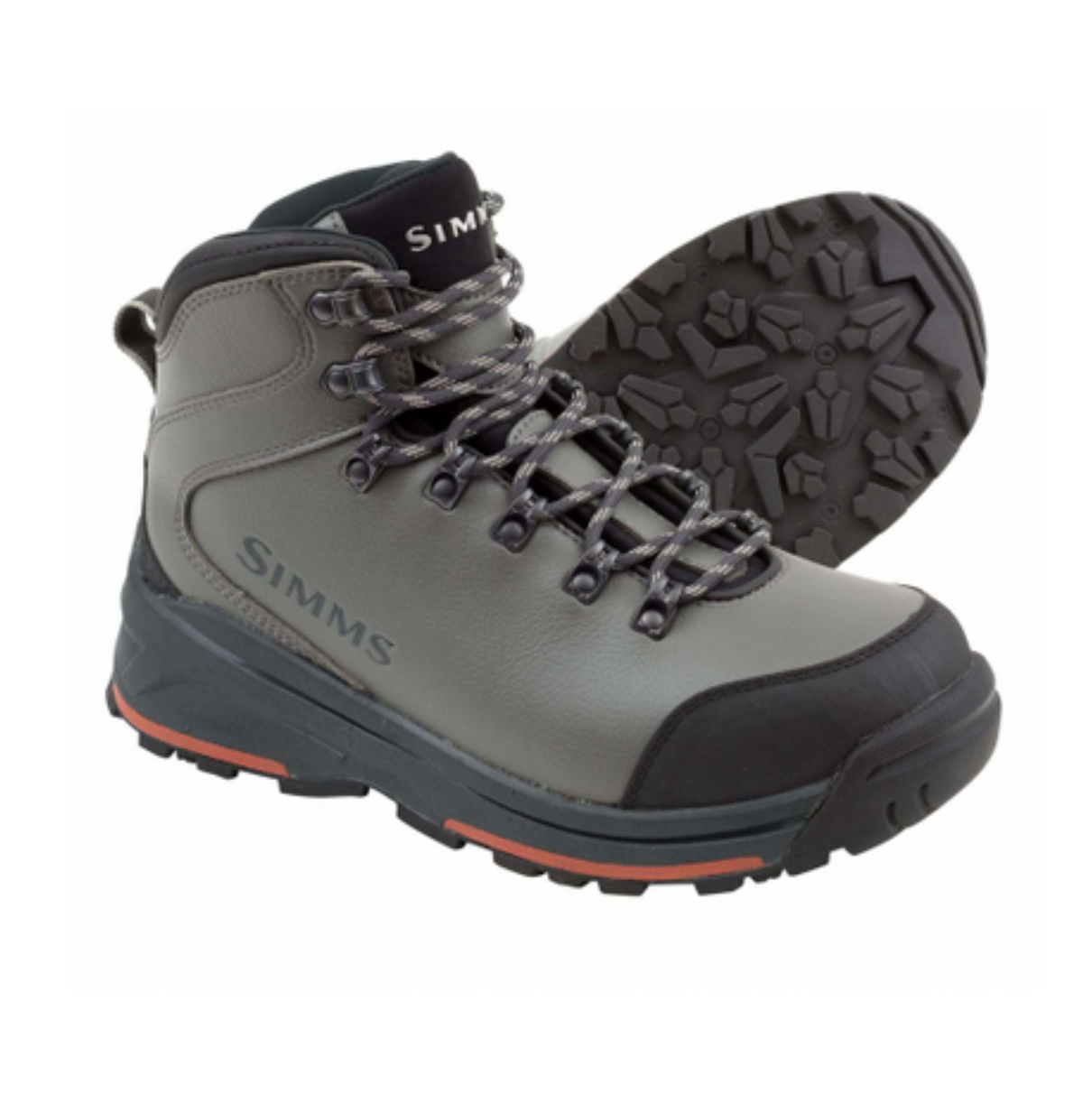 Simms Women's Freestone Wading Boots