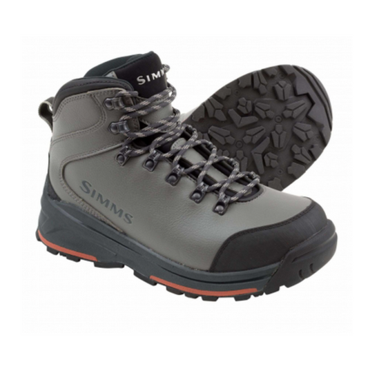 Simms Women's Freestone Wading Boots