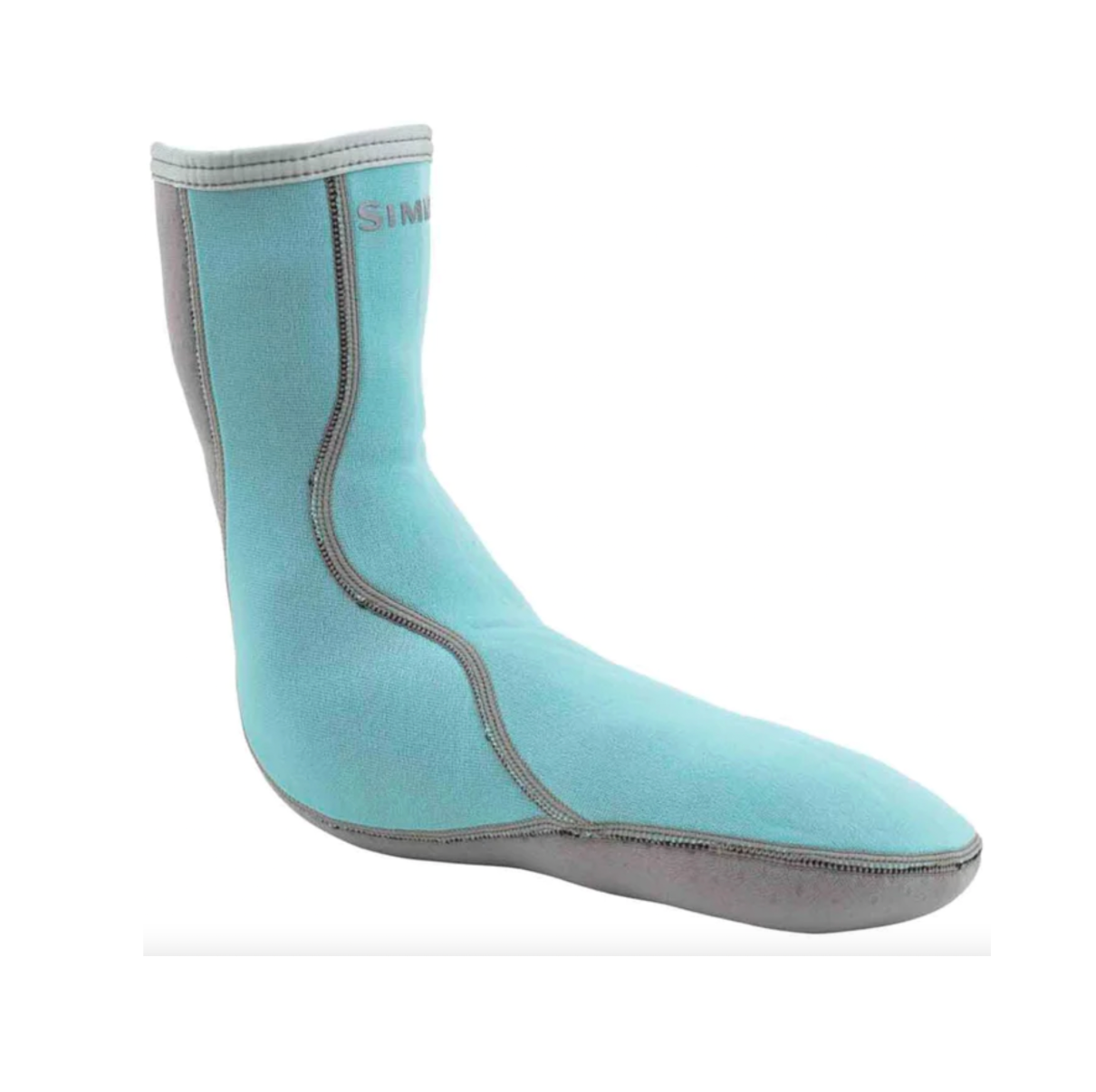 Simms Women's Neoprene Wading Sock