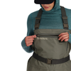 Simms - Women's Tributary Stockingfoot Wader