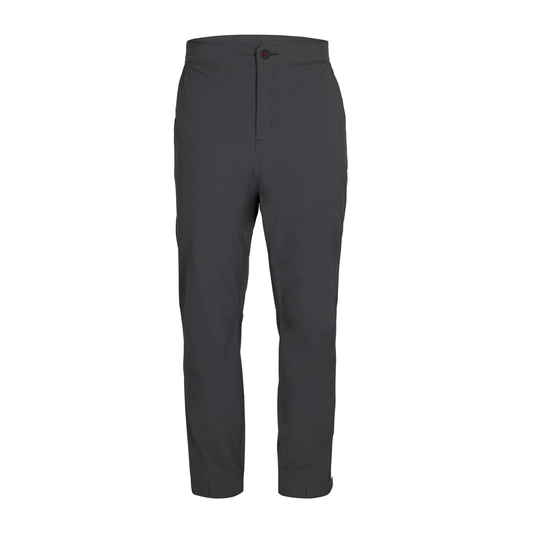 Simms Driftless Wade Pant.