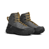 Sitka CrossCurrent Felt Wading Boot