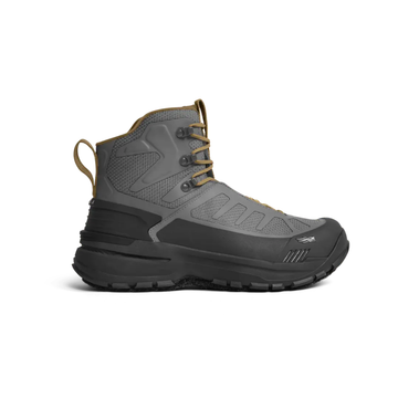 Sitka CrossCurrent Felt Wading Boot