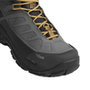Sitka CrossCurrent Felt Wading Boot