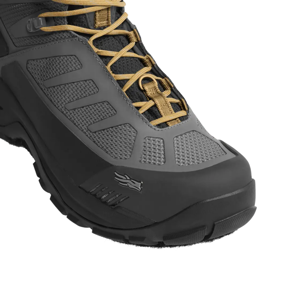 Sitka CrossCurrent Felt Wading Boot