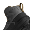 Sitka CrossCurrent Felt Wading Boot