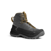 Sitka CrossCurrent Rubber Sole Wading Boot metal grey