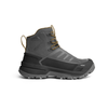 Sitka CrossCurrent Rubber Sole Wading Boot metal grey