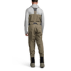 Sitka CrossCurrent Zip GTX Wader
