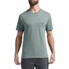 Sitka High Water Pocket Tee