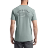 Sitka High Water Pocket Tee