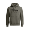 Sitka Icon Pullover Hoodie