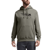 Sitka Icon Pullover Hoodie