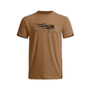 Sitka Icon Tee Shirt