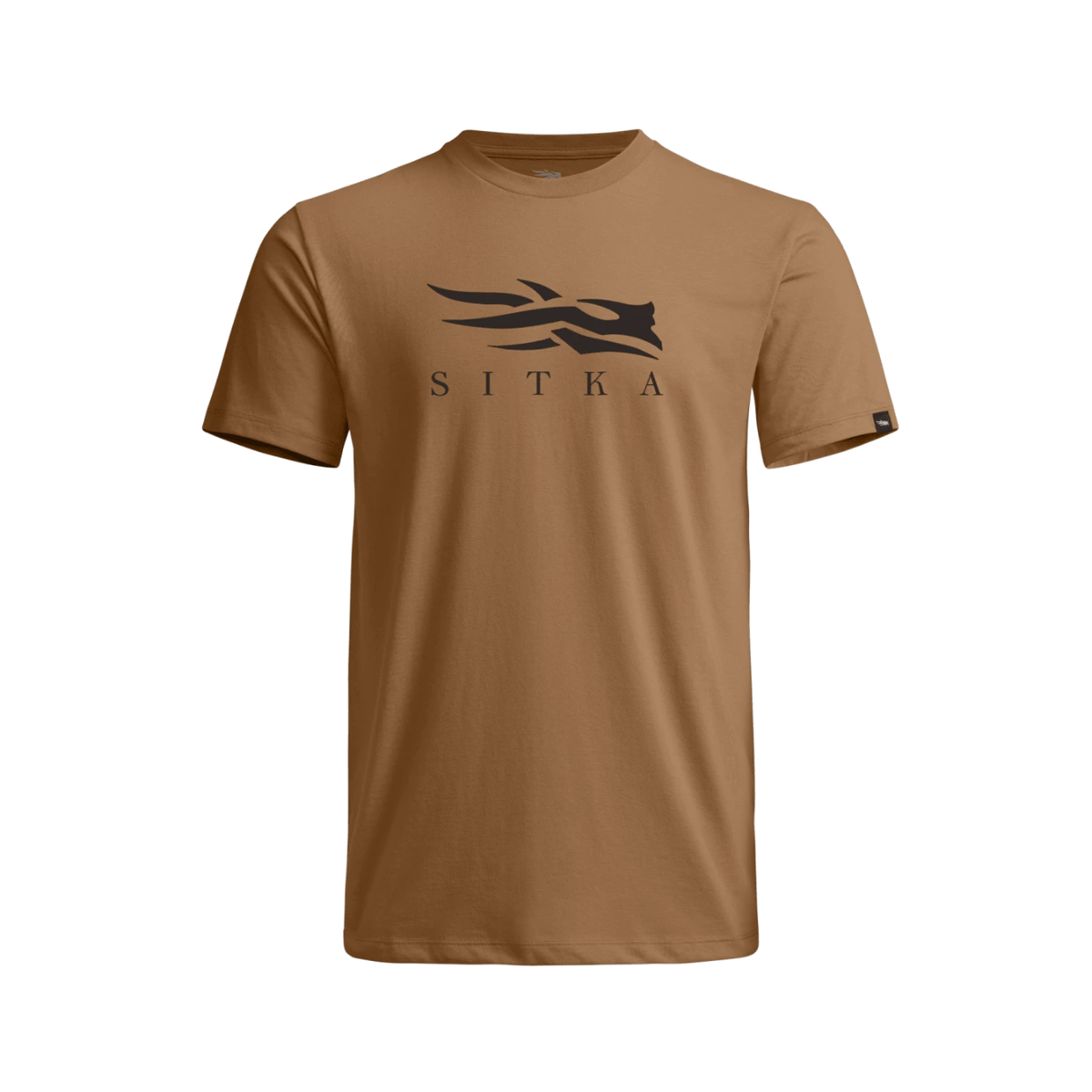 Sitka Icon Tee Shirt