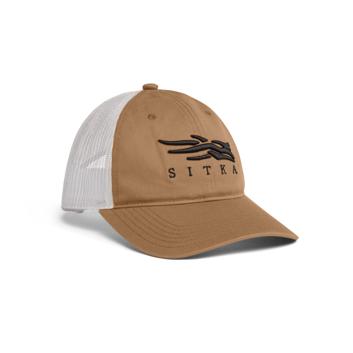Sitka Lo Pro Trucker