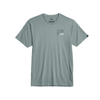 Sitka Target Tee Shirt