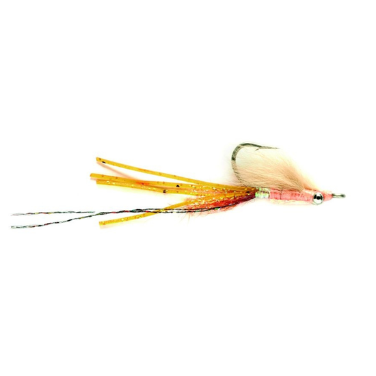 Skinny Shrimp Fly