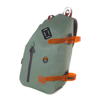 Fishpond - Thunderhead Sling Eco