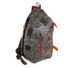 Fishpond - Thunderhead Sling Eco