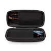 Smith Optics - Travel Case