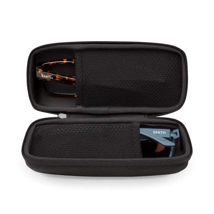 Smith Optics - Travel Case