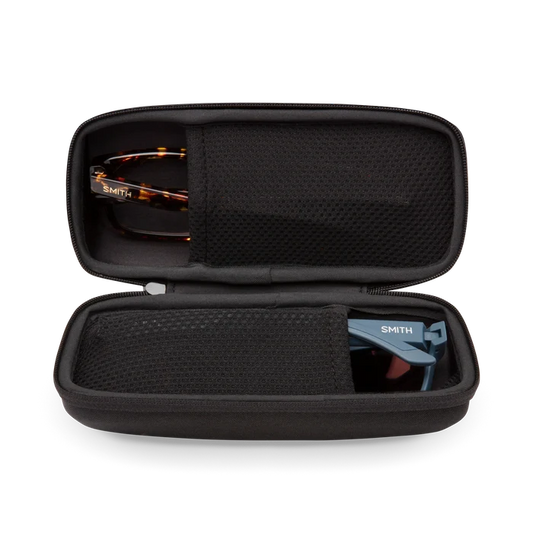 Smith Optics - Travel Case