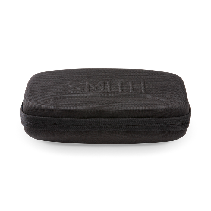 Smith Optics - Travel Case