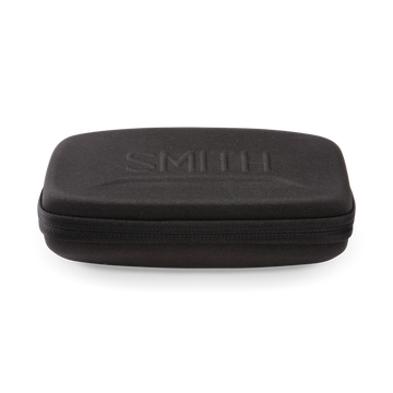 Smith Optics - Travel Case