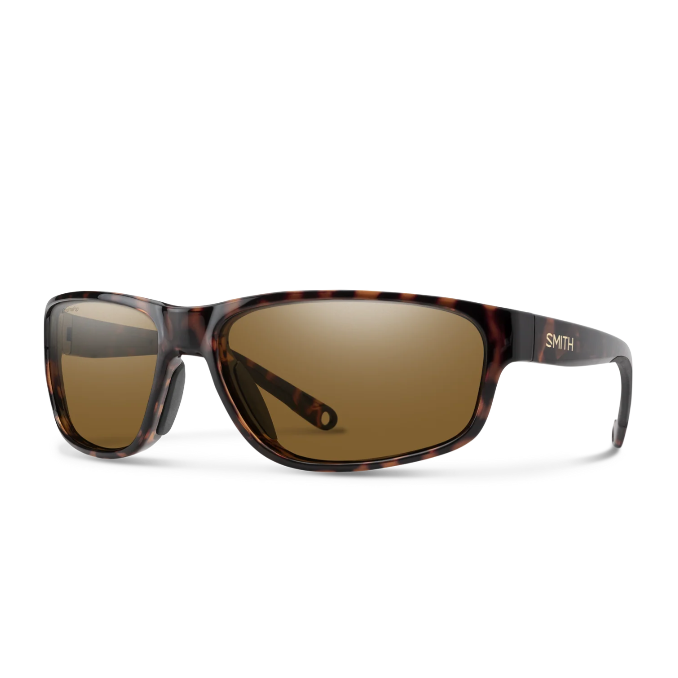 Smith Optics Guide's Choice Bifocal Sunglasses