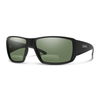 Smith Optics Guide's Choice Bifocal Sunglasses