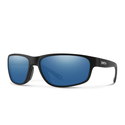 Smith Optics Redding 2 Sunglasses