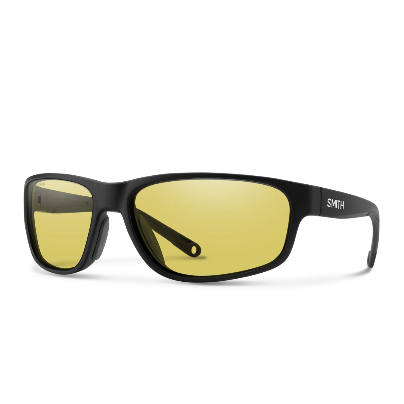 Smith Optics Redding 2 Sunglasses