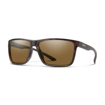 Smith Optics Riptide Sunglasses