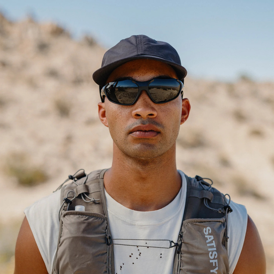 Smith Optics Sliders Sunglasses