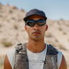 Smith Optics Sliders Sunglasses